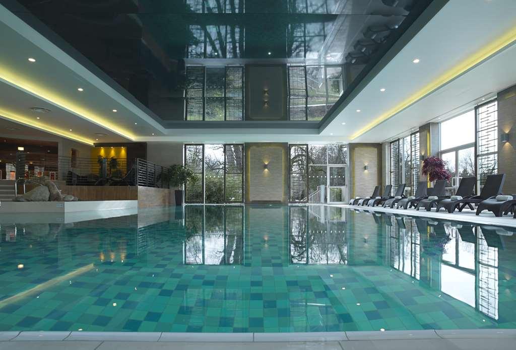 Sopwell House Hotel St Albans Номер фото