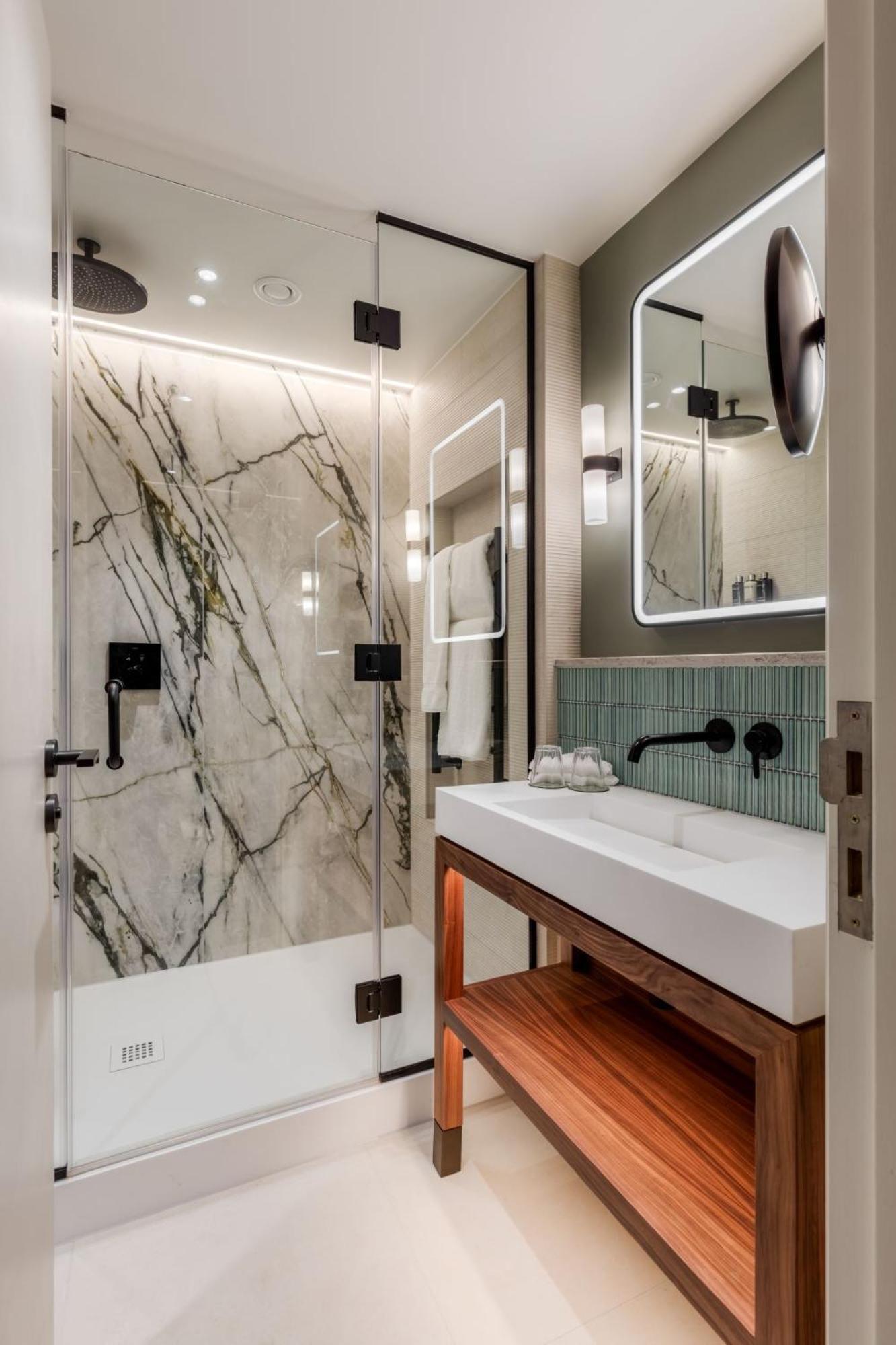 Sopwell House Hotel St Albans Экстерьер фото