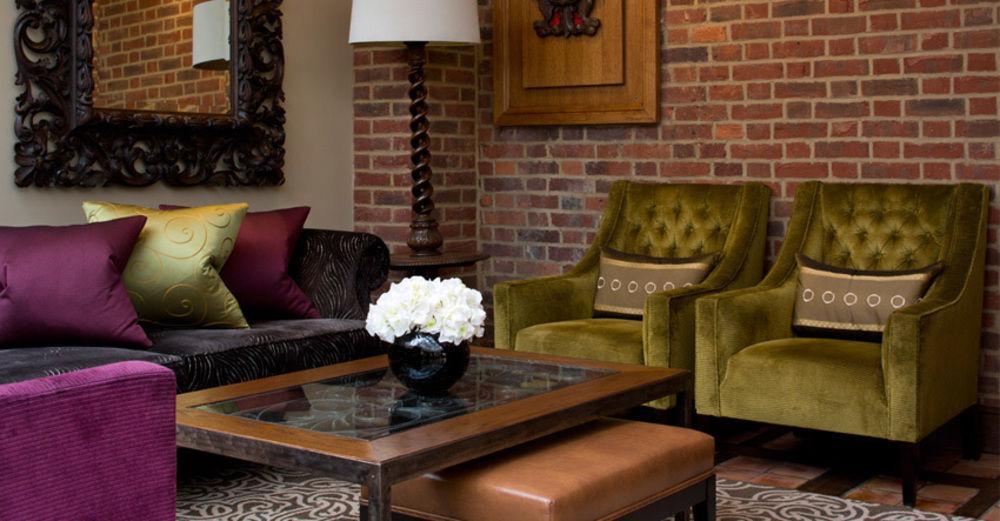 Sopwell House Hotel St Albans Экстерьер фото
