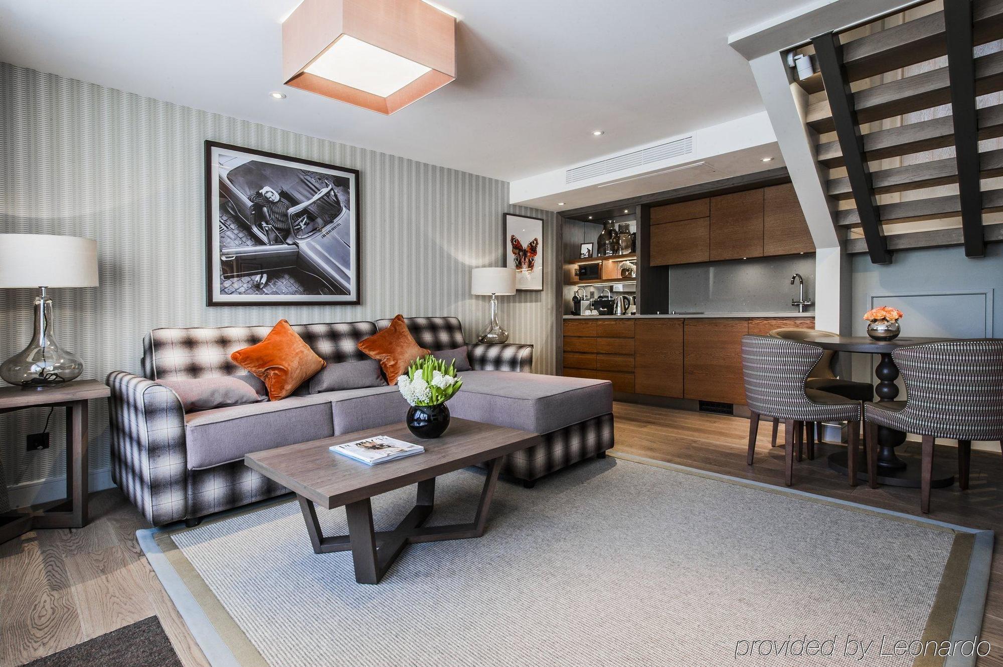 Sopwell House Hotel St Albans Экстерьер фото