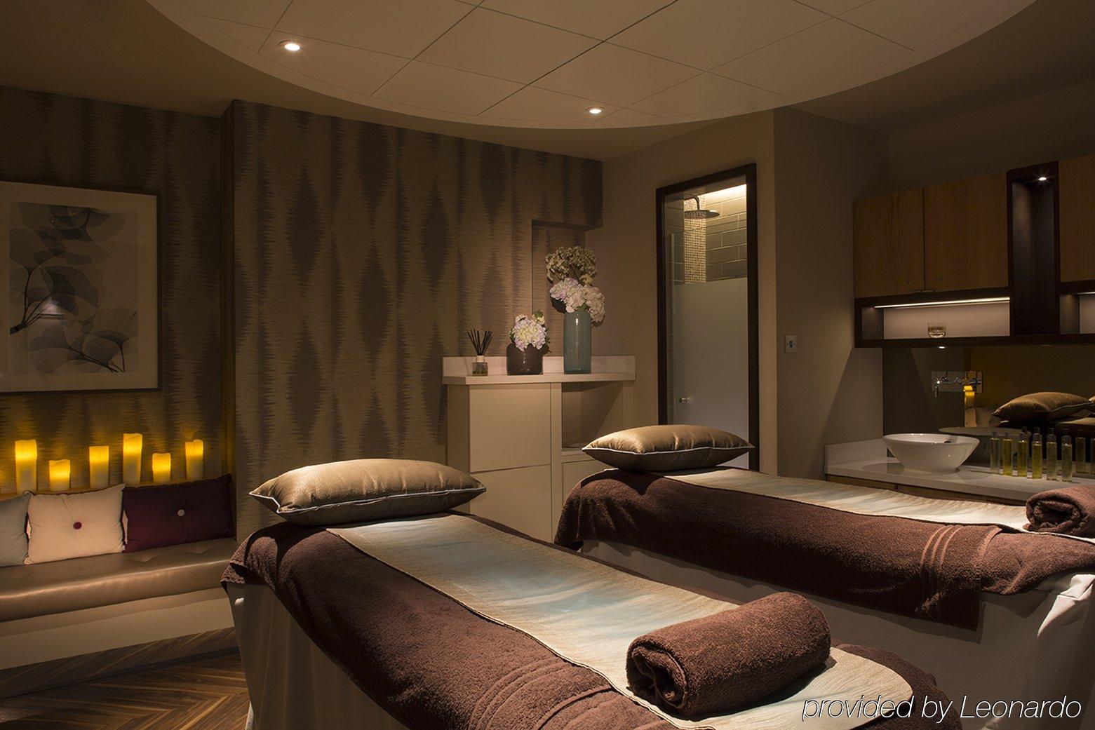 Sopwell House Hotel St Albans Экстерьер фото